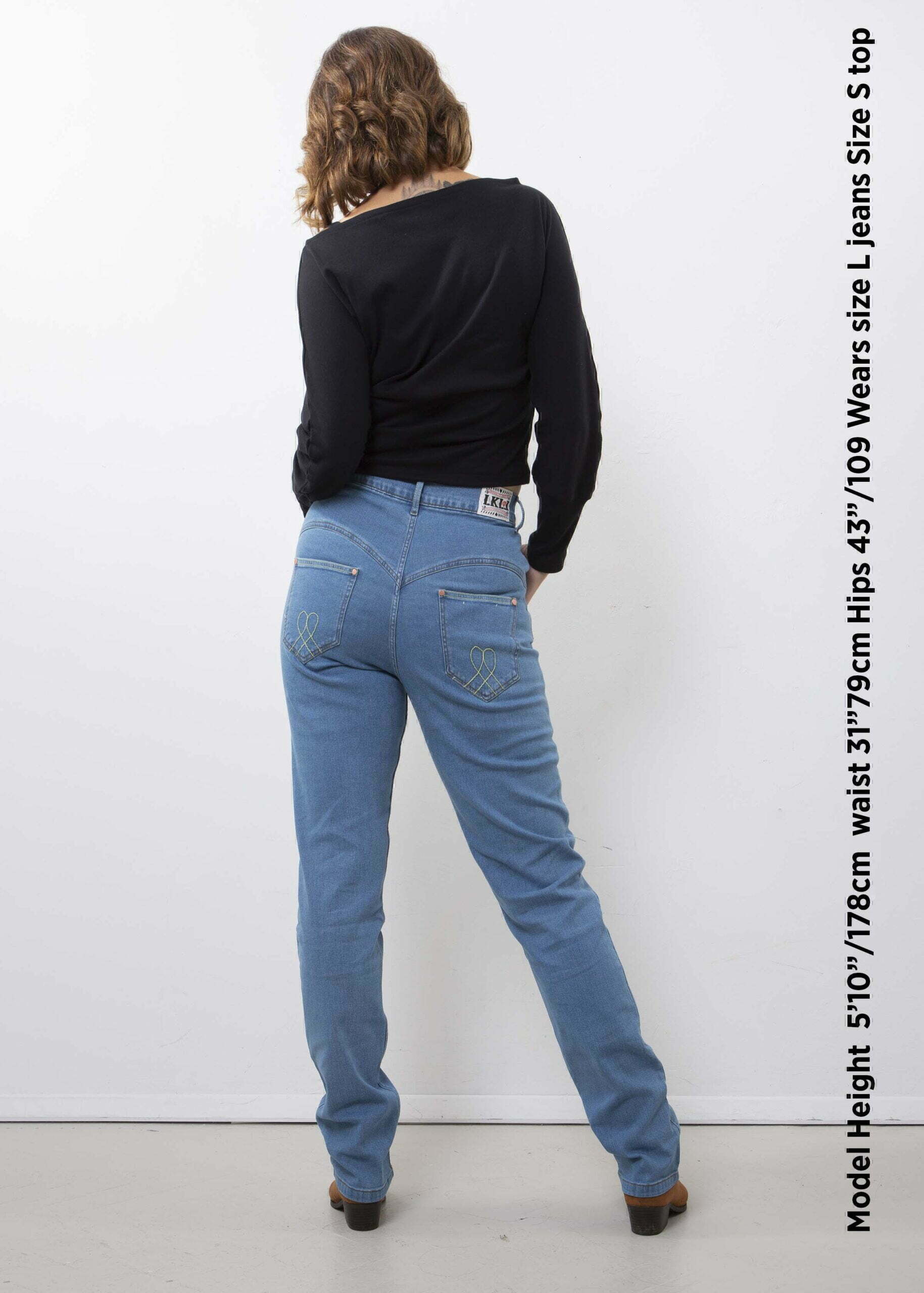 AW23_HMB_Light_Indigo_Back