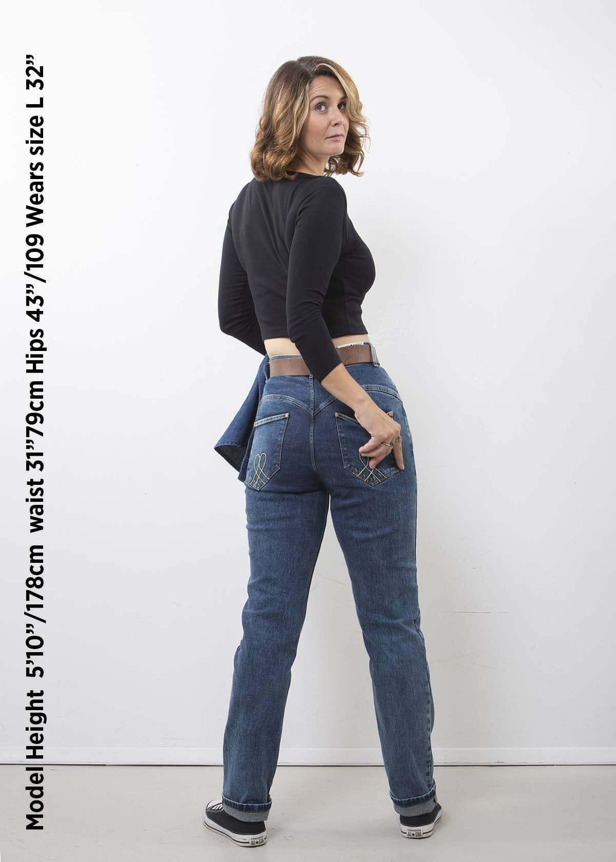 AW23_HMB_Washed_Indigo_Back